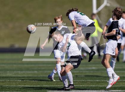 Thumbnail 2 in Gretna @ Papillion-LaVista South photogallery.