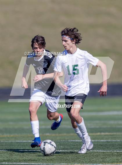 Thumbnail 3 in Gretna @ Papillion-LaVista South photogallery.