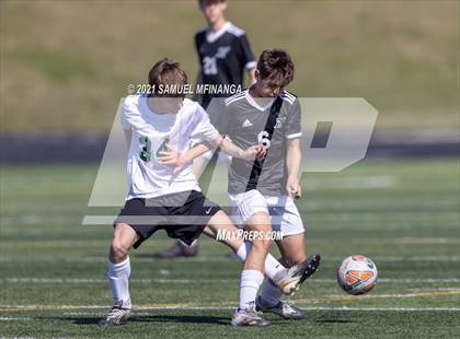 Thumbnail 1 in Gretna @ Papillion-LaVista South photogallery.