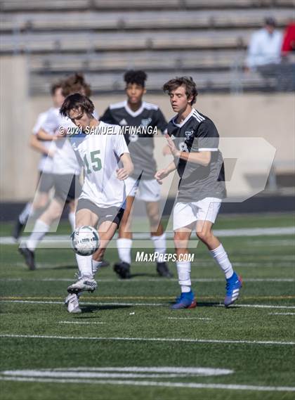 Thumbnail 3 in Gretna @ Papillion-LaVista South photogallery.