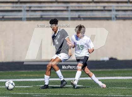 Thumbnail 3 in Gretna @ Papillion-LaVista South photogallery.