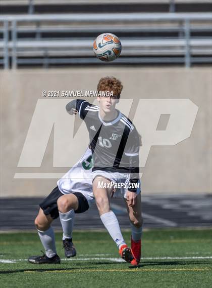 Thumbnail 1 in Gretna @ Papillion-LaVista South photogallery.