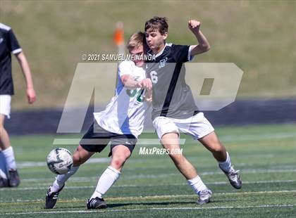 Thumbnail 2 in Gretna @ Papillion-LaVista South photogallery.