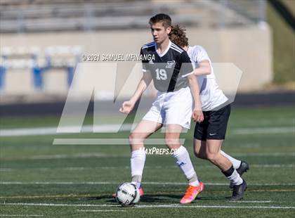 Thumbnail 1 in Gretna @ Papillion-LaVista South photogallery.