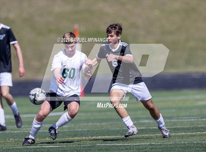 Thumbnail 3 in Gretna @ Papillion-LaVista South photogallery.