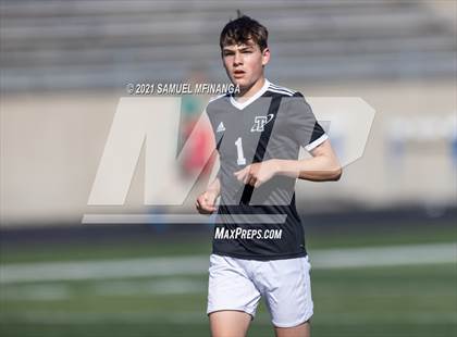 Thumbnail 3 in Gretna @ Papillion-LaVista South photogallery.