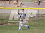 Photo from the gallery "Vista Ridge @ Rampart"