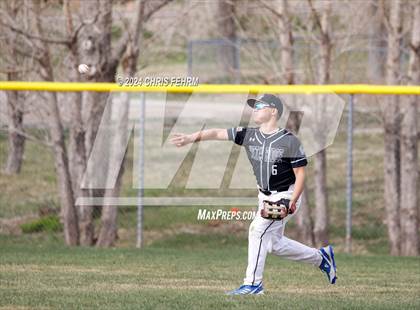 Thumbnail 2 in Vista Ridge @ Rampart photogallery.