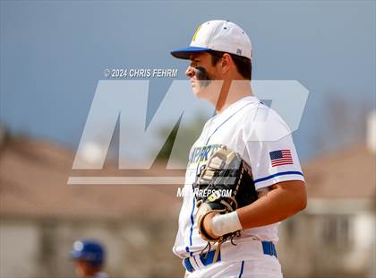 Thumbnail 2 in Vista Ridge @ Rampart photogallery.