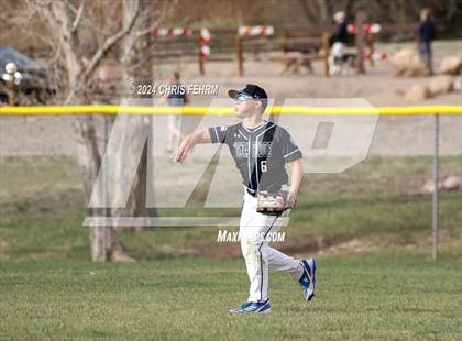 Thumbnail 2 in Vista Ridge @ Rampart photogallery.