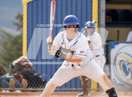 Thumbnail 3 in Vista Ridge @ Rampart photogallery.