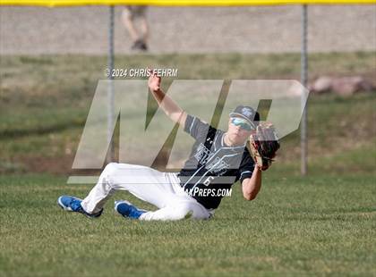 Thumbnail 3 in Vista Ridge @ Rampart photogallery.
