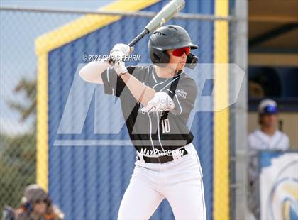 Thumbnail 1 in Vista Ridge @ Rampart photogallery.