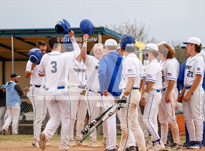 Thumbnail 3 in Vista Ridge @ Rampart photogallery.