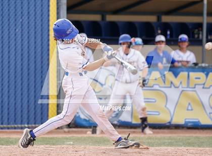 Thumbnail 1 in Vista Ridge @ Rampart photogallery.
