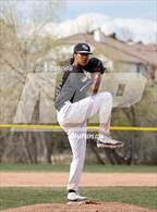 Photo from the gallery "Vista Ridge @ Rampart"