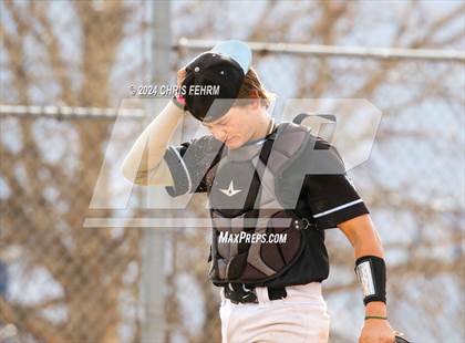Thumbnail 1 in Vista Ridge @ Rampart photogallery.
