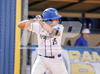 Thumbnail 1 in Vista Ridge @ Rampart photogallery.