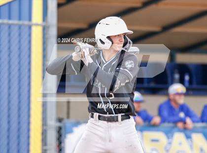 Thumbnail 2 in Vista Ridge @ Rampart photogallery.