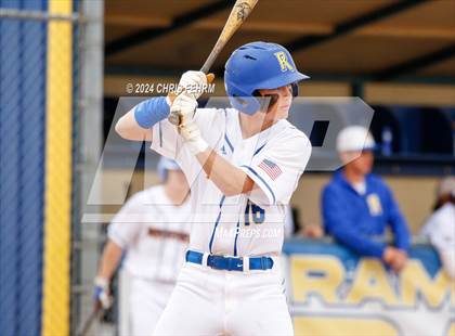 Thumbnail 1 in Vista Ridge @ Rampart photogallery.