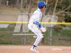 Photo from the gallery "Vista Ridge @ Rampart"