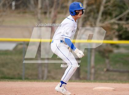 Thumbnail 1 in Vista Ridge @ Rampart photogallery.