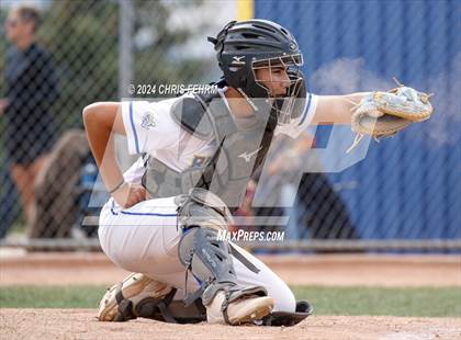 Thumbnail 2 in Vista Ridge @ Rampart photogallery.
