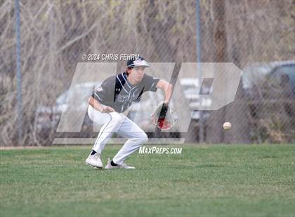 Thumbnail 2 in Vista Ridge @ Rampart photogallery.