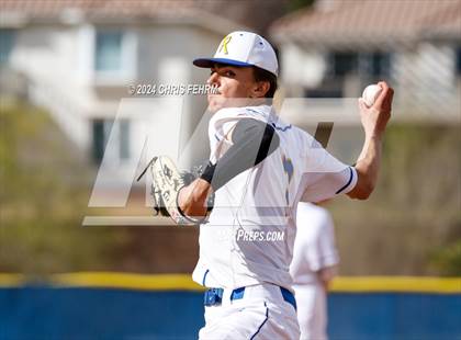 Thumbnail 1 in Vista Ridge @ Rampart photogallery.
