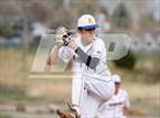 Photo from the gallery "Vista Ridge @ Rampart"