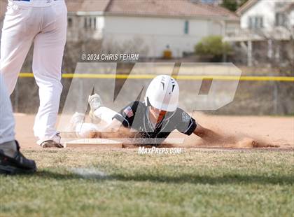Thumbnail 2 in Vista Ridge @ Rampart photogallery.