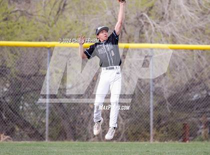 Thumbnail 2 in Vista Ridge @ Rampart photogallery.