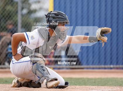 Thumbnail 1 in Vista Ridge @ Rampart photogallery.