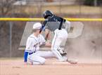 Photo from the gallery "Vista Ridge @ Rampart"