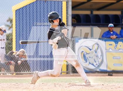 Thumbnail 1 in Vista Ridge @ Rampart photogallery.