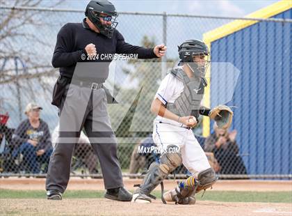 Thumbnail 1 in Vista Ridge @ Rampart photogallery.