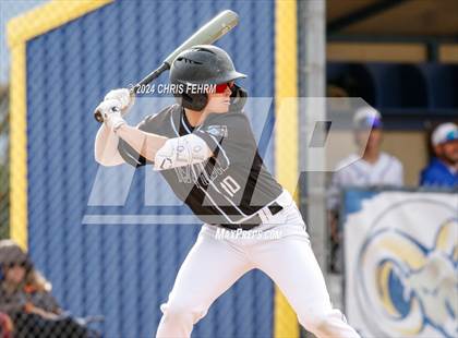 Thumbnail 2 in Vista Ridge @ Rampart photogallery.