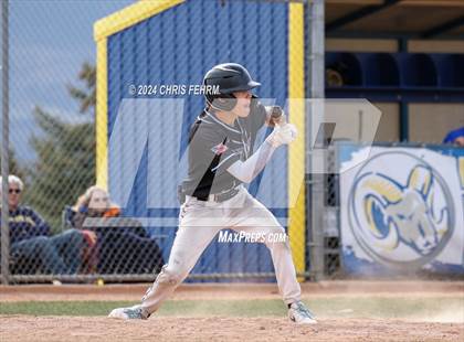 Thumbnail 2 in Vista Ridge @ Rampart photogallery.