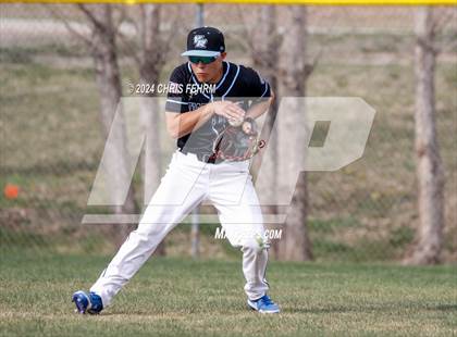 Thumbnail 1 in Vista Ridge @ Rampart photogallery.