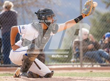 Thumbnail 2 in Vista Ridge @ Rampart photogallery.