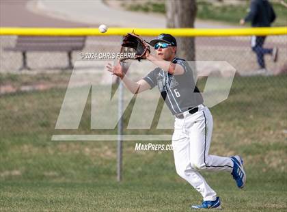 Thumbnail 2 in Vista Ridge @ Rampart photogallery.