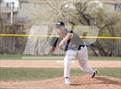 Photo from the gallery "Vista Ridge @ Rampart"