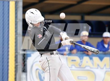 Thumbnail 1 in Vista Ridge @ Rampart photogallery.