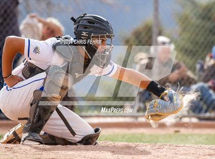 Thumbnail 3 in Vista Ridge @ Rampart photogallery.