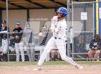 Photo from the gallery "Vista Ridge @ Rampart"
