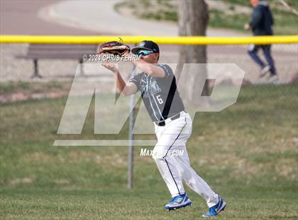 Thumbnail 3 in Vista Ridge @ Rampart photogallery.