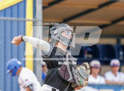 Thumbnail 1 in Vista Ridge @ Rampart photogallery.