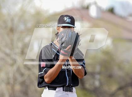 Thumbnail 1 in Vista Ridge @ Rampart photogallery.