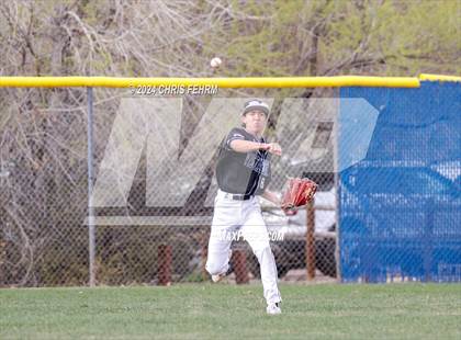 Thumbnail 3 in Vista Ridge @ Rampart photogallery.