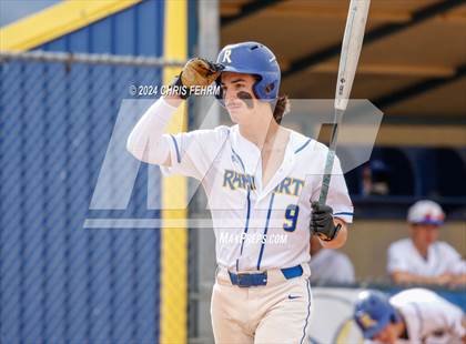 Thumbnail 1 in Vista Ridge @ Rampart photogallery.